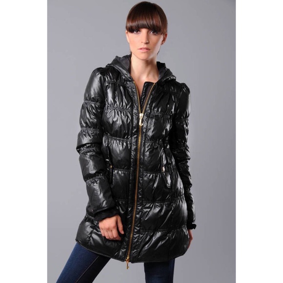 Juicy Couture | Jackets \u0026 Coats | Juicy 